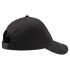 Casquette Puma Ess P Enfant