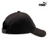 Casquette Puma Ess P Enfant