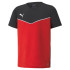 Puma Individualrise Kids Football Shirt