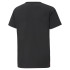 Puma Individualrise Kids Football Shirt