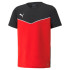Puma Individualrise Kids Football Shirt
