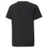 Puma Individualrise Kids Football Shirt