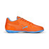 Chaussures de Futsal Puma Truco III Enfant Orange