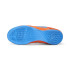 Chaussures de Futsal Puma Truco III Enfant Orange