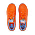 Chaussures de Futsal Puma Truco III Enfant Orange