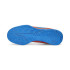 Chaussures de Football Sala Puma Truco III Homme Orange