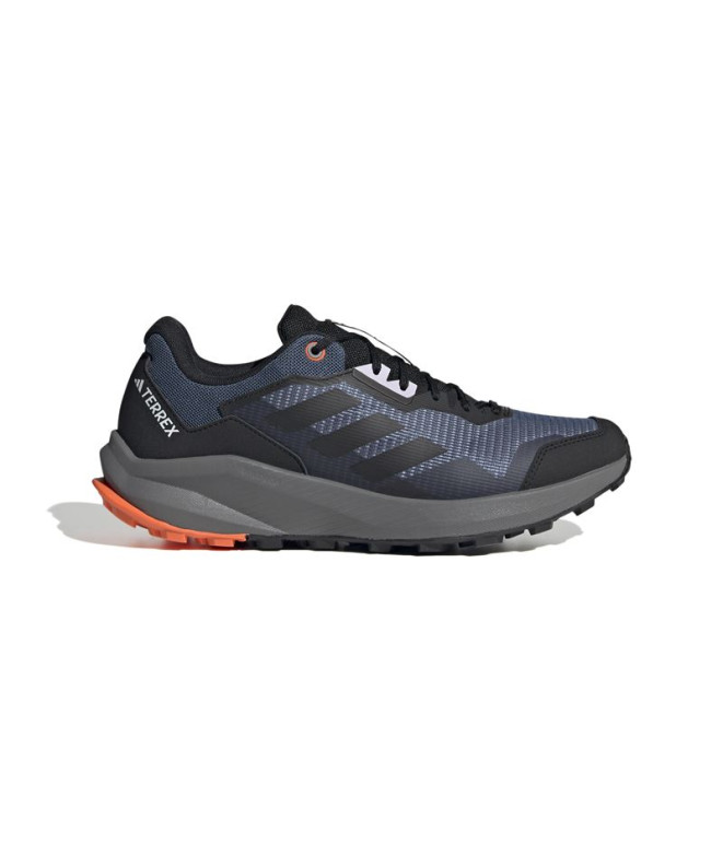 Trail Running Chaussures adidas Terrex Trail...