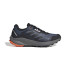 Trail Running Chaussures adidas Terrex Trail Rider Men's Black