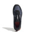 Trail Running Chaussures adidas Terrex Trail Rider Men's Black