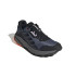 Trail Running Chaussures adidas Terrex Trail Rider Men's Black