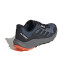 Trail Running Chaussures adidas Terrex Trail Rider Men's Black