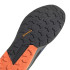 Trail Running Chaussures adidas Terrex Trail Rider Men's Black