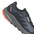 Trail Running Chaussures adidas Terrex Trail Rider Men's Black