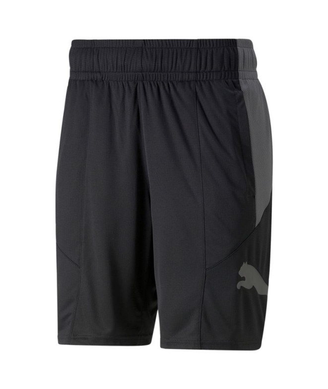Pantalons by Fitness Puma Train Fav Cat Knit 8...