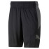 Pantalons by Fitness Puma Train Fav Cat Knit 8 Black