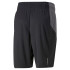 Pantalons by Fitness Puma Train Fav Cat Knit 8 Black