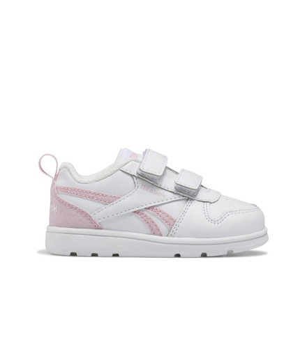Chaussures Reebok Royal Prime 2 Fille