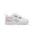Chaussures Reebok Royal Prime 2 Fille