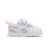 Chaussures Reebok Royal Prime 2 Fille