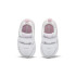 Chaussures Reebok Royal Prime 2 Fille