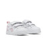 Chaussures Reebok Royal Prime 2 Fille