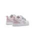 Chaussures Reebok Royal Prime 2 Fille