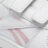 Chaussures Reebok Royal Prime 2 Fille