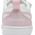 Chaussures Reebok Royal Prime 2 Fille