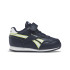 Chaussures Reebok Royal Classic Jog 3.0 1V Enfant