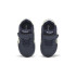 Chaussures Reebok Royal Classic Jog 3.0 1V Enfant