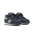 Chaussures Reebok Royal Classic Jog 3.0 1V Enfant