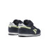 Chaussures Reebok Royal Classic Jog 3.0 1V Enfant
