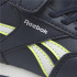 Chaussures Reebok Royal Classic Jog 3.0 1V Enfant