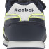 Chaussures Reebok Royal Classic Jog 3.0 1V Enfant