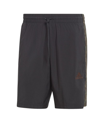 Short adidas Aeroready Essentials Chelsea Shorts 3B...