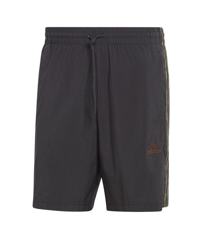 Short adidas Aeroready Essentials Chelsea...