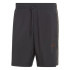 Short adidas Aeroready Essentials Chelsea Shorts 3B Hommes Noirs