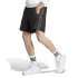 Short adidas Aeroready Essentials Chelsea Shorts 3B Hommes Noirs