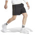 Short adidas Aeroready Essentials Chelsea Shorts 3B Hommes Noirs