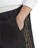 Short adidas Aeroready Essentials Chelsea Shorts 3B Hommes Noirs