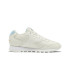 Chaussures Décontracté Reebok Glisser Femme