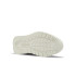 Chaussures Décontracté Reebok Glisser Femme