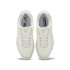 Chaussures Décontracté Reebok Glisser Femme