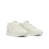 Chaussures Décontracté Reebok Glisser Femme