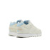 Chaussures Décontracté Reebok Glisser Femme