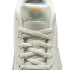 Chaussures Décontracté Reebok Glisser Femme