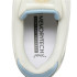 Chaussures Décontracté Reebok Glisser Femme