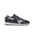 Chaussures Reebok Glisser