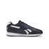Chaussures Reebok Glisser