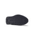 Chaussures Reebok Glisser